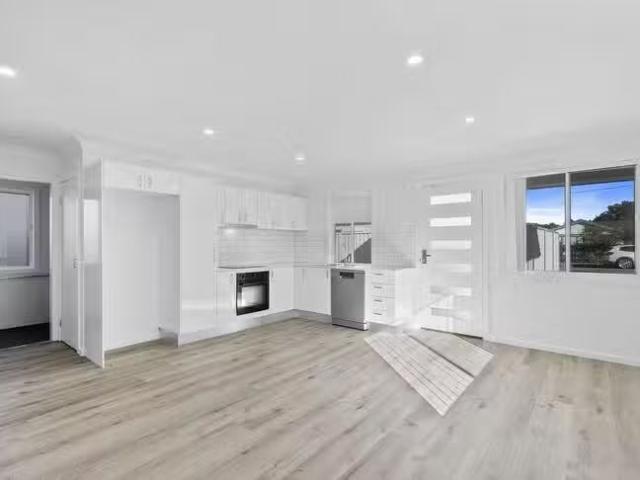 House for rent in Gosford, New South Wales