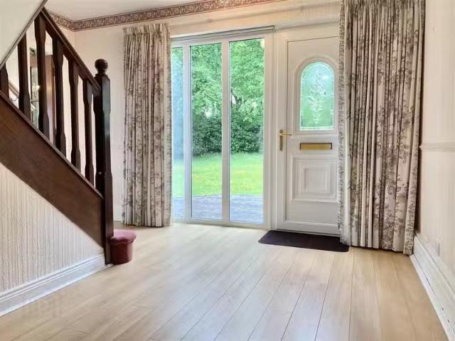 House to rent in Edenderry, North Tipperary
