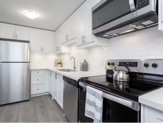 Condo for rent in Ancaster, Ontario