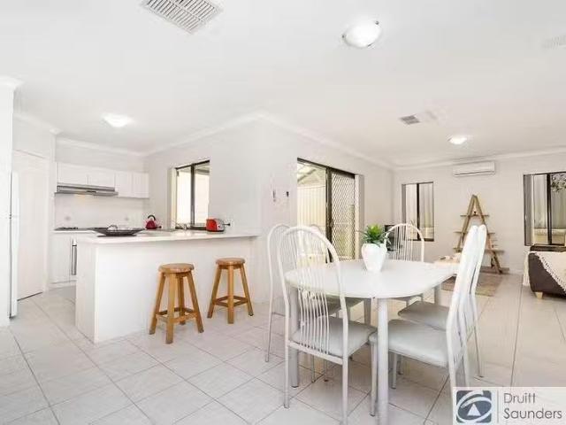 House for rent in Stirling, Western Australia