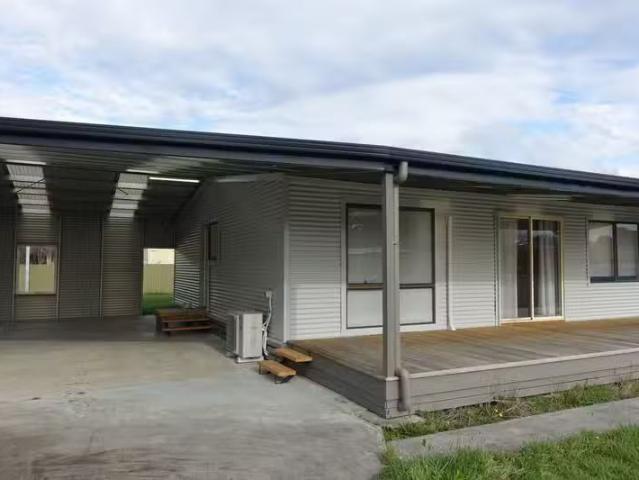House for rent in Tullah, Tasmania