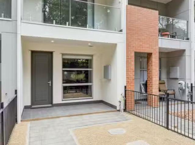 House for rent in Mount Barker, South Australia