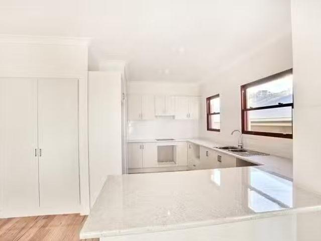 House for rent in Tahmoor, New South Wales