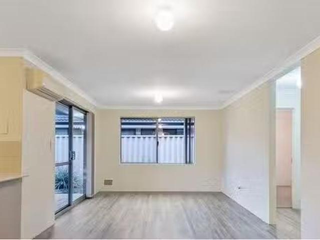 House for rent in Stirling, Western Australia