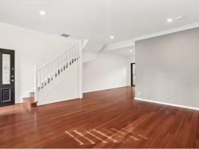 Condo for rent in Botany, New South Wales