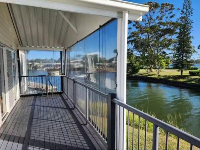 House for rent in Kingscliff, New South Wales