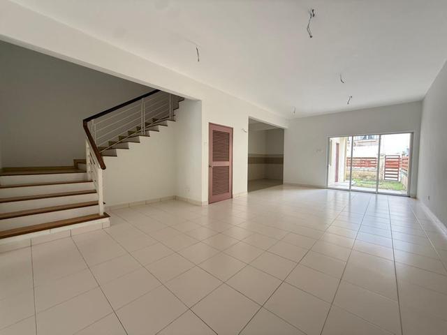 Terraced House for sale in Petaling, Alam Impian