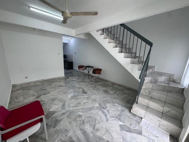 Terraced House for sale in Selayang, Selangor