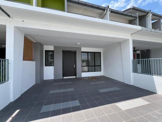 Terraced House for sale in Selayang, Selangor