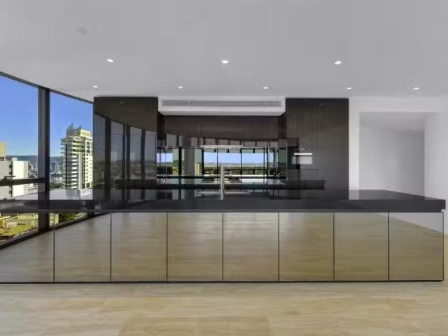 Apartment for rent in Methul, Queensland