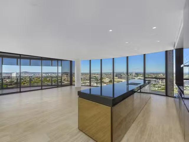Apartment for rent in Moree, New South Wales