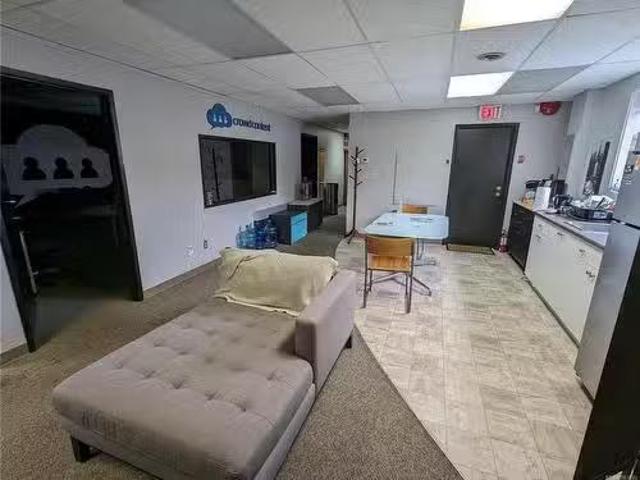 House for rent in Victoria, British Columbia