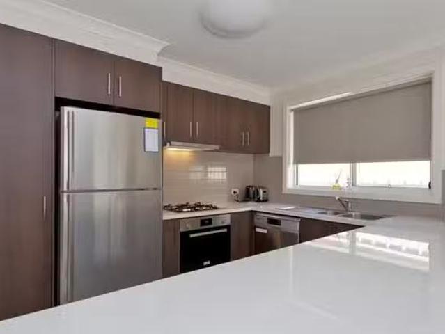 House for rent in Albury, New South Wales