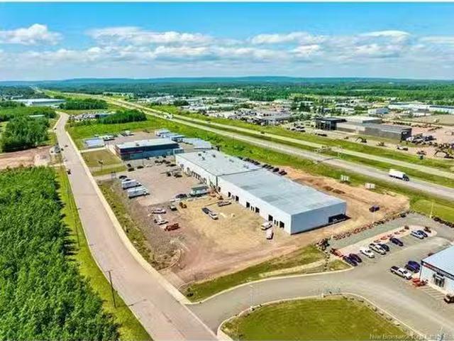 House for rent in Westmorland, New Brunswick