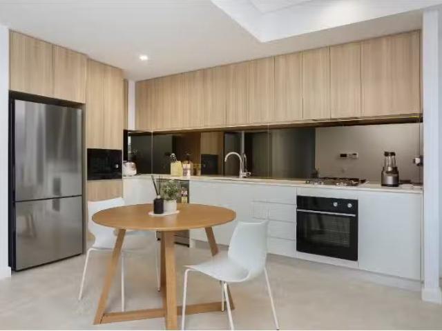 Apartment for rent in Oxley Park, New South Wales
