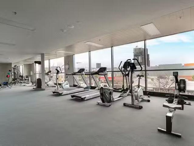 Apartment for rent in Horseshoe Creek, South Australia
