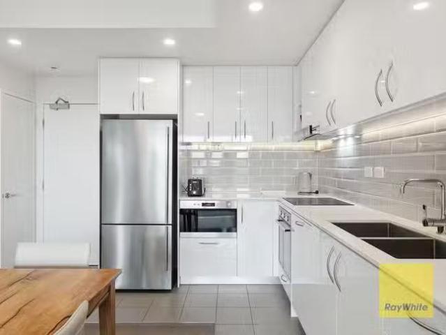 House for rent in Subiaco Po, Western Australia
