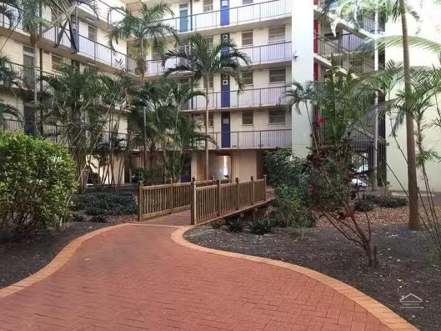 Apartment for rent in Tarnagulla, Victoria