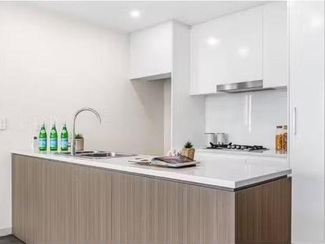 Apartment for rent in Bankstown, New South Wales