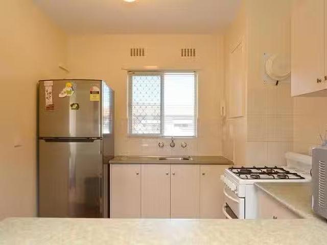 House for rent in Horseshoe Creek, South Australia