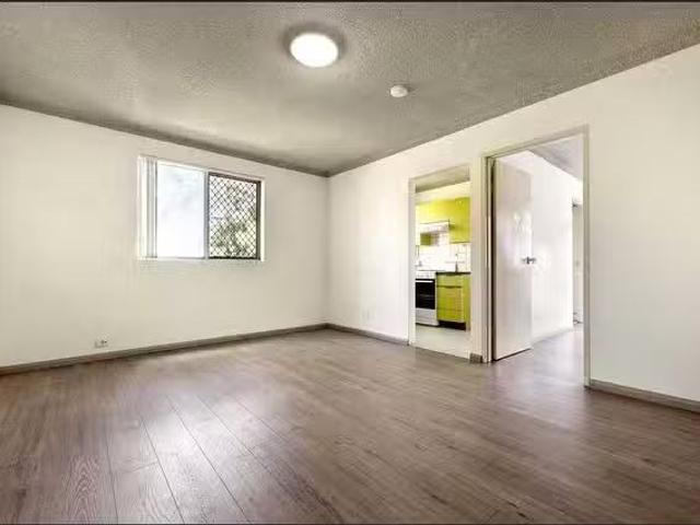Apartment for rent in Carramar, New South Wales