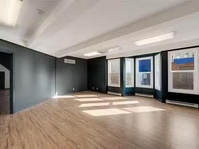 House for rent in Victoria, British Columbia