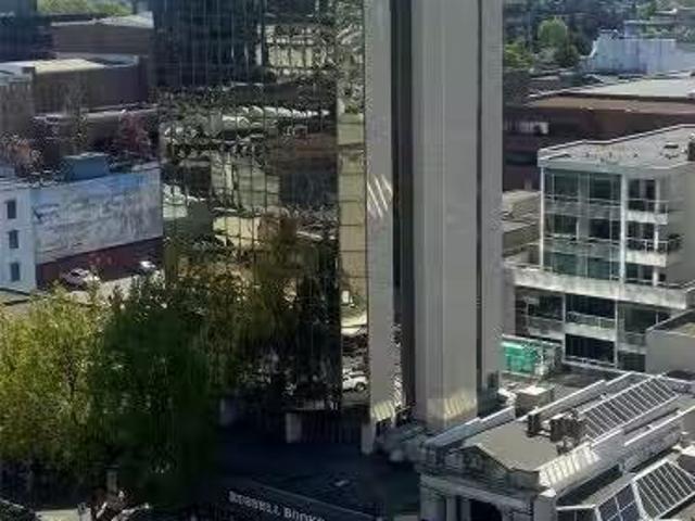 House for rent in Victoria, British Columbia