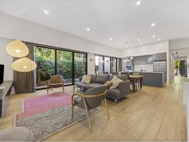 House for rent in Geelong, Victoria