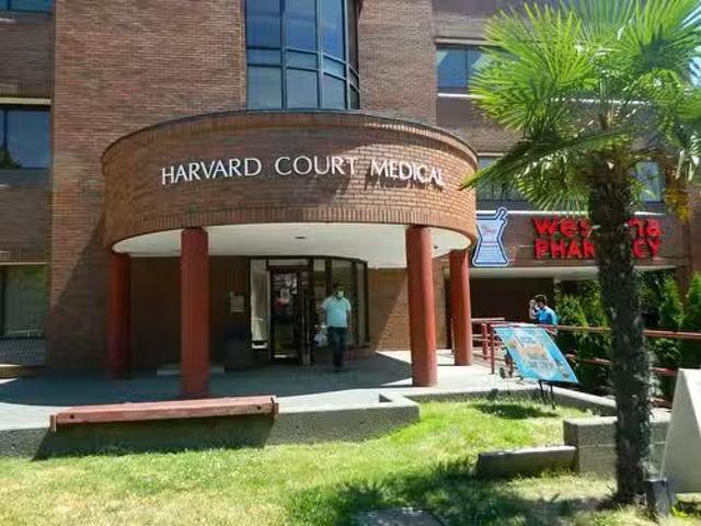 House for rent in Delta, British Columbia