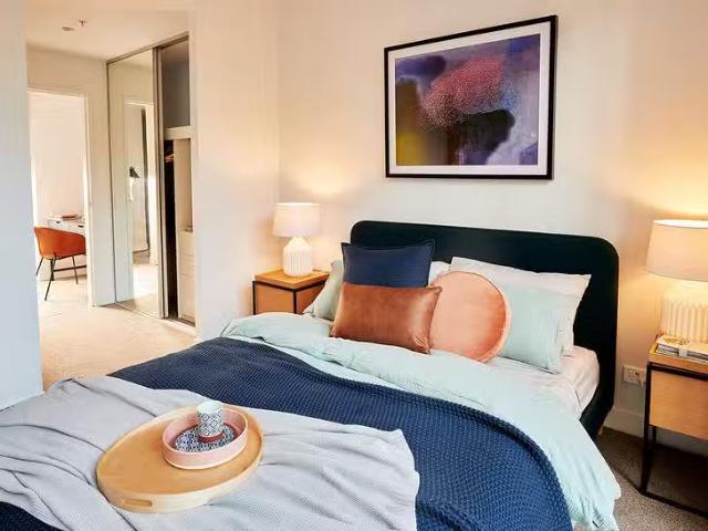 House for rent in Sydney Olympic Park, New South Wales