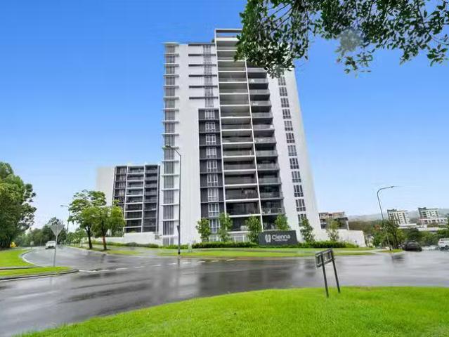 House for rent in Tablelands, Queensland