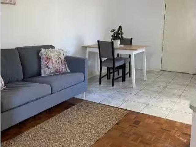 House for rent in Cockburn, Western Australia