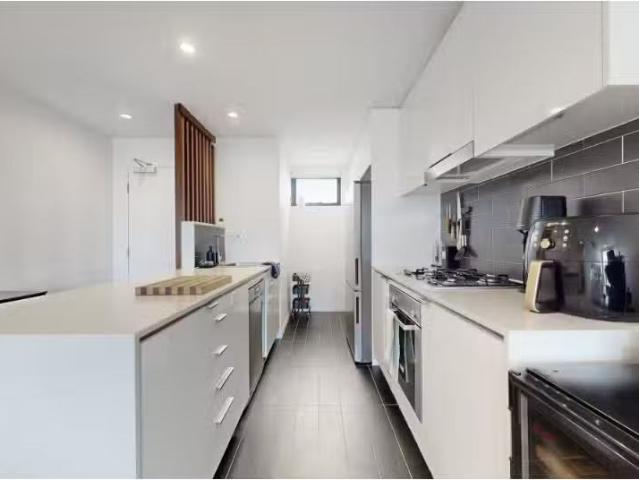 Apartment for rent in Toombul, Queensland