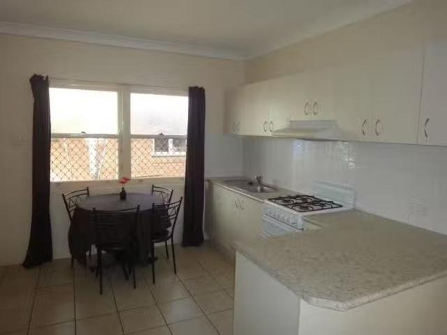 Apartment for rent in Toombul, Queensland