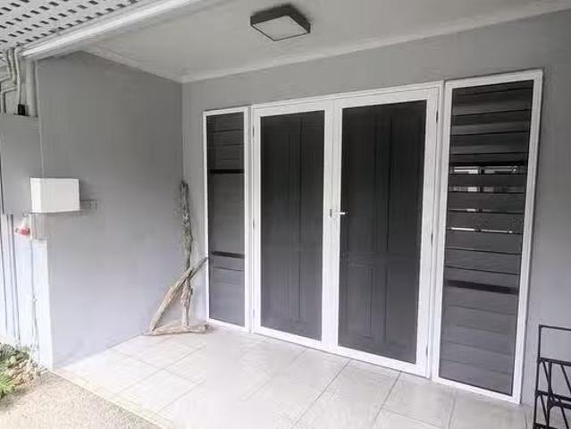 House for rent in Port Douglas, Queensland