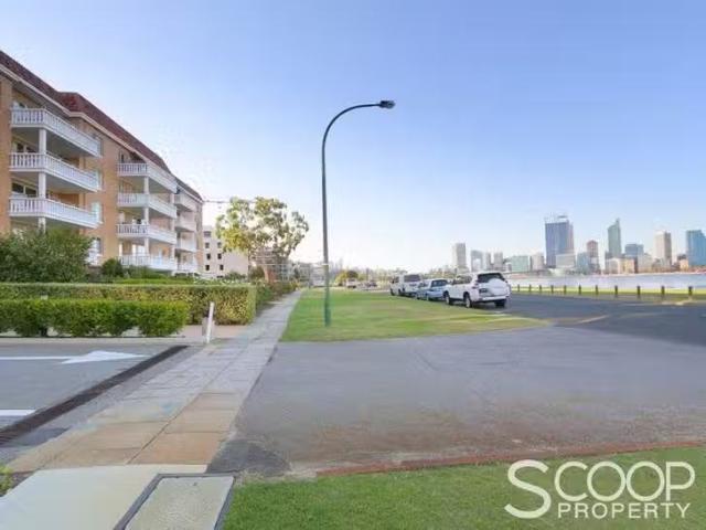House for rent in Western Australia