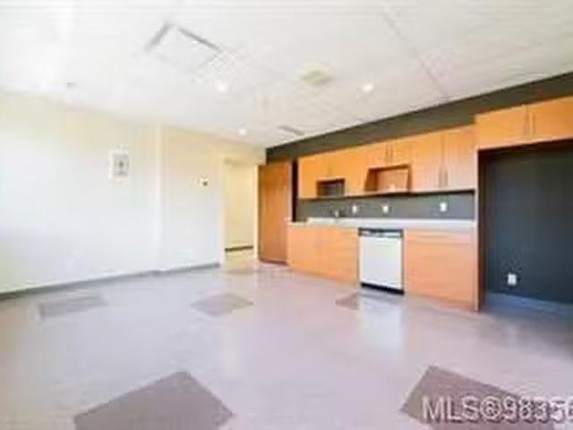 House for rent in Parksville, British Columbia