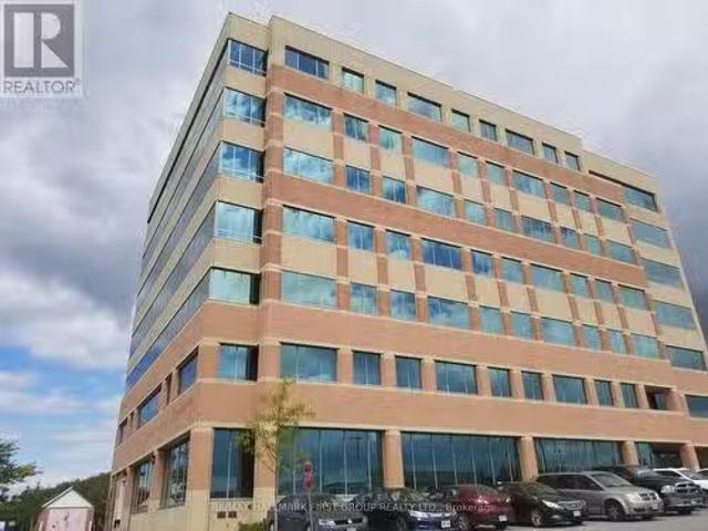 House for rent in Durham, Ontario