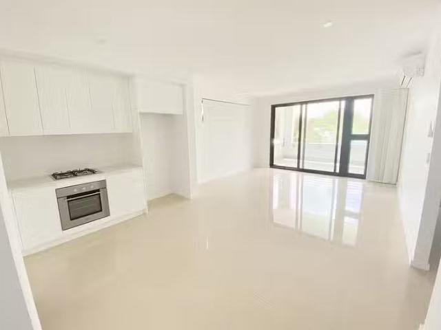 Apartment for rent in Horseshoe Creek, South Australia