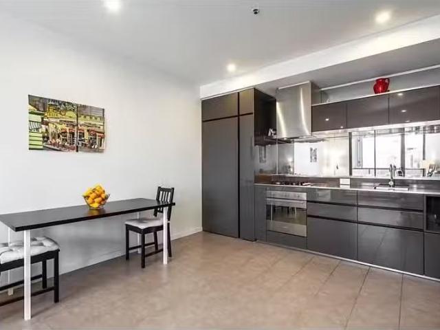 Apartment for rent in Camerons Creek, Victoria