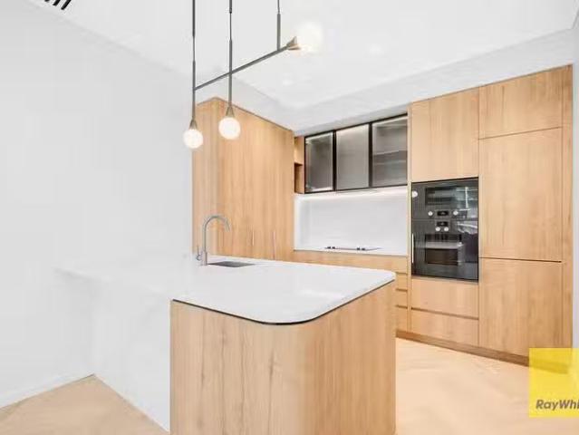 Apartment for rent in Applecross, Western Australia
