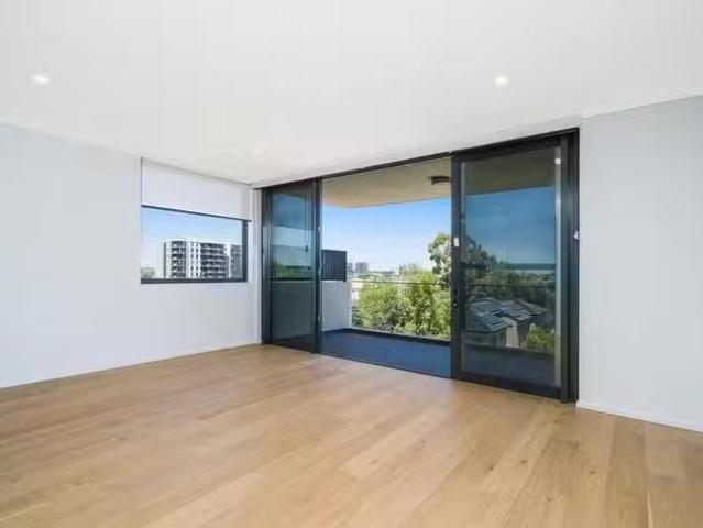 House for rent in Como, Western Australia