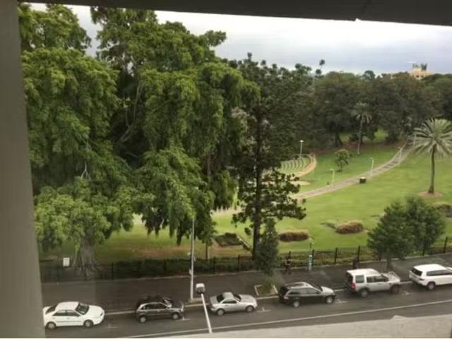 Apartment for rent in Methul, Queensland