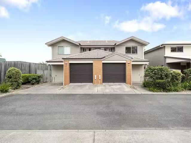 House for rent in Methul, Queensland