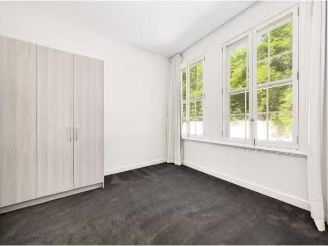 Apartment for rent in New South Wales