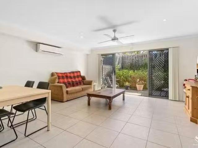 House for rent in Horseshoe Creek, South Australia
