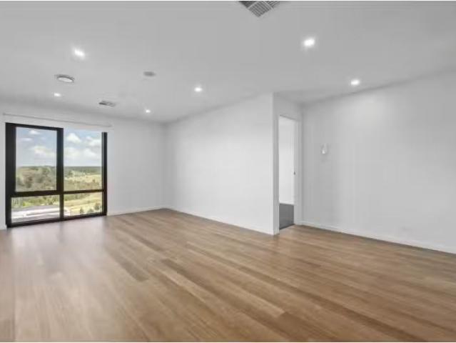 Apartment for rent in Australian Capital Territory