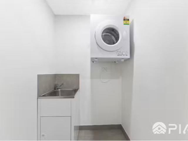 Apartment for rent in Bundarra, New South Wales