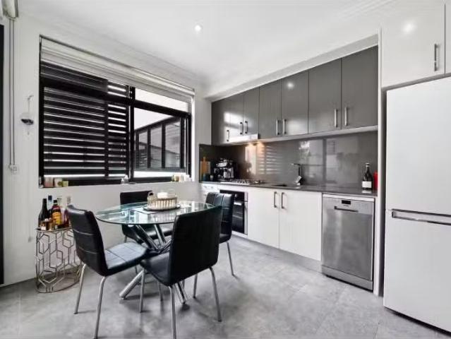 Apartment for rent in Maroubra, New South Wales