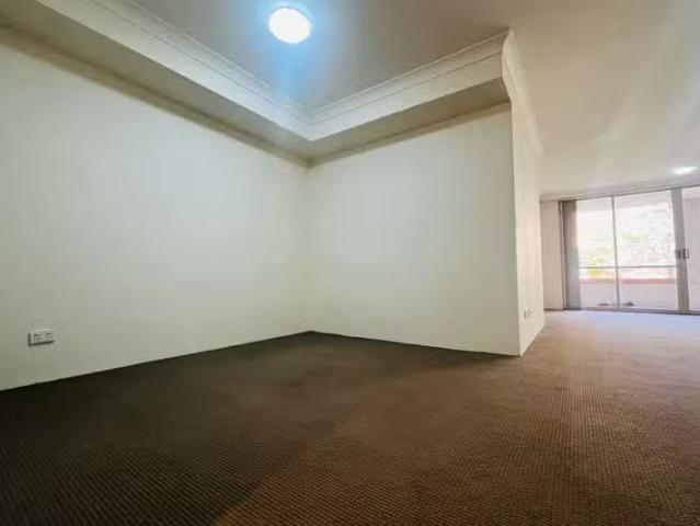 House for rent in New South Wales